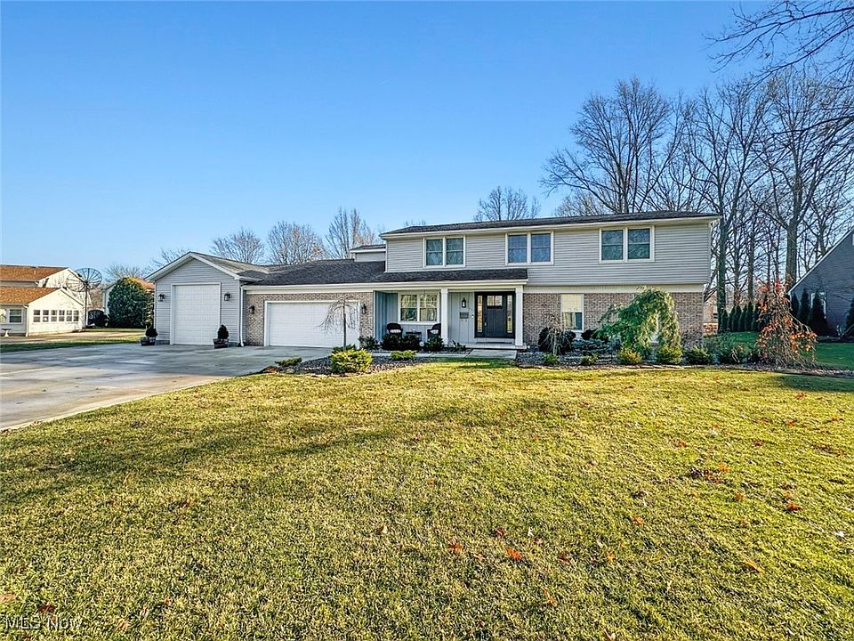 1st image of 613 N Briarcliff Dr