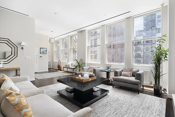 Rented by Compass | media 16