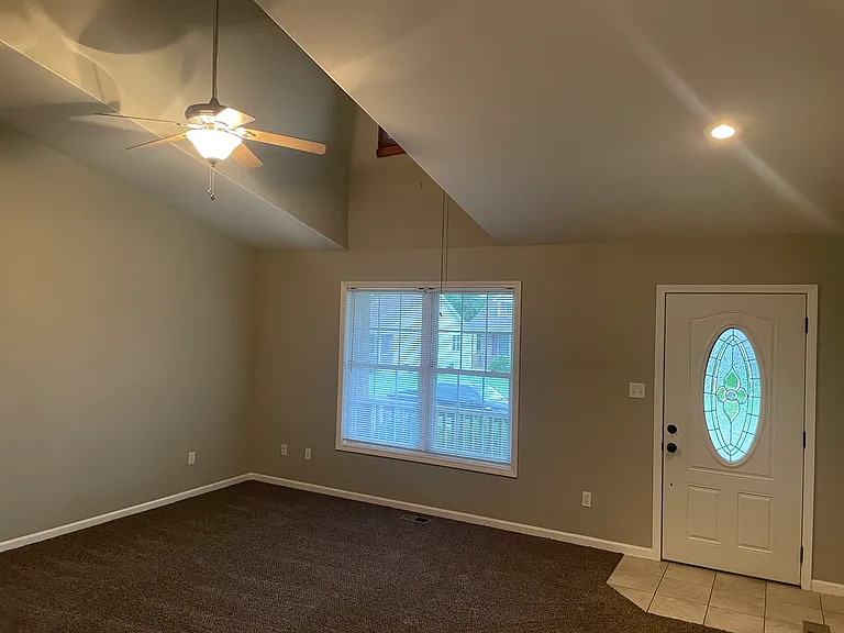 Timberline Dr — Photo 2