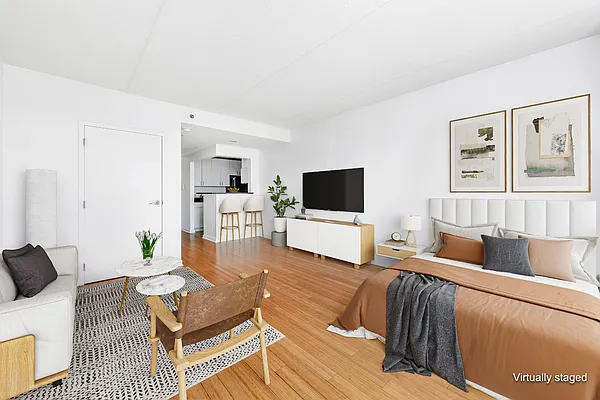 Rented by Keller Williams NYC | media 15