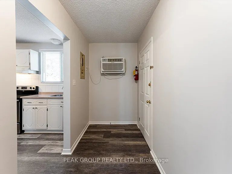 4386 Drummond Rd #2 — Photo 5
