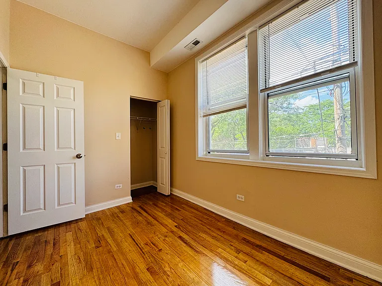 713 S Aberdeen St #2F — Photo 9