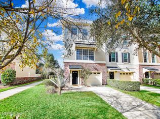4442 ROCK CREEK Circle, Jacksonville, FL 32246