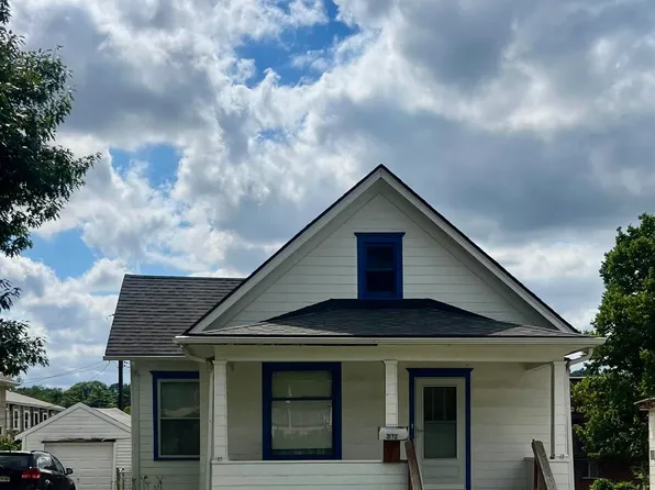 312 N 33rd St, Omaha, NE 68131