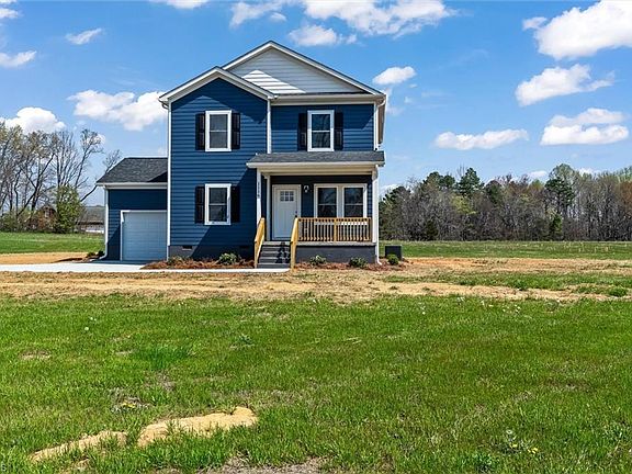 5th image of 1116 Byerly Rd