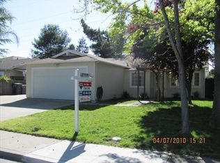 2112 Broadmoor St, Livermore, CA 94551