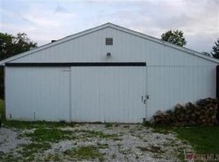 1632 Sandy Lake Rd, Ravenna, OH 44266