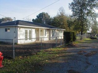 7680 Sherwood Blvd, Los Molinos, CA 96055