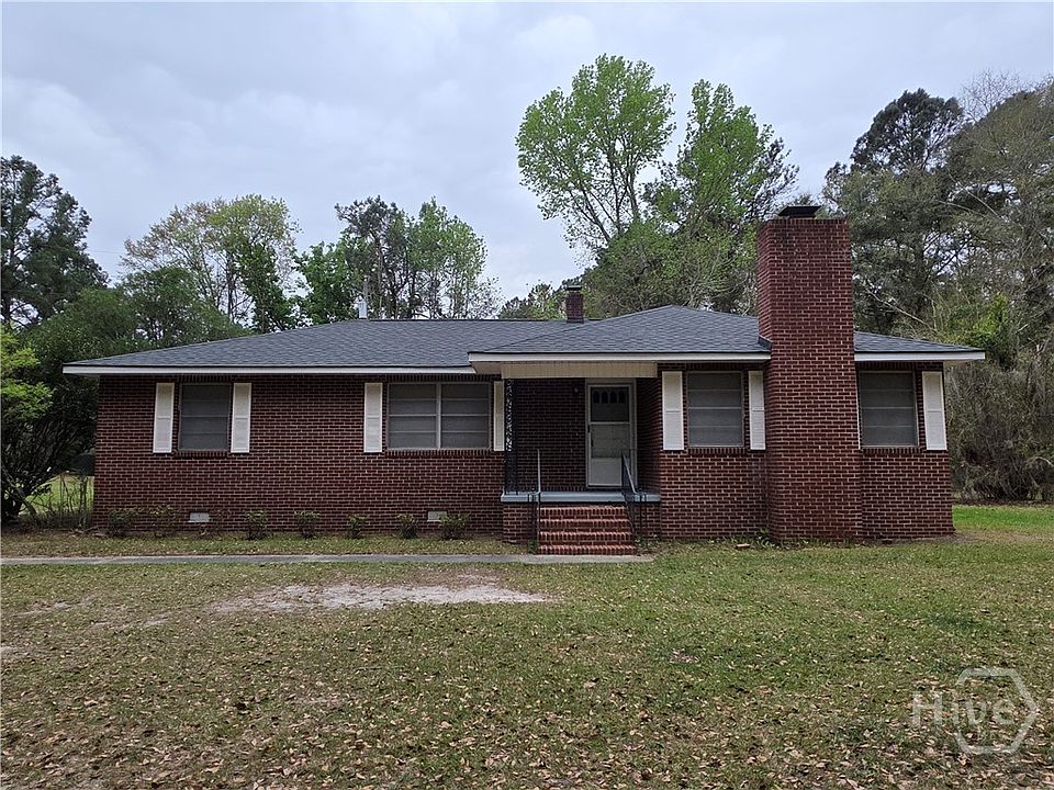 1st image of 583 Mill Pond Rd