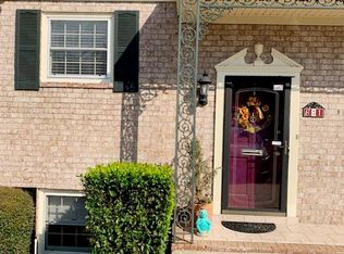 1010 Hickman Rd APT B1, Augusta, GA 30904