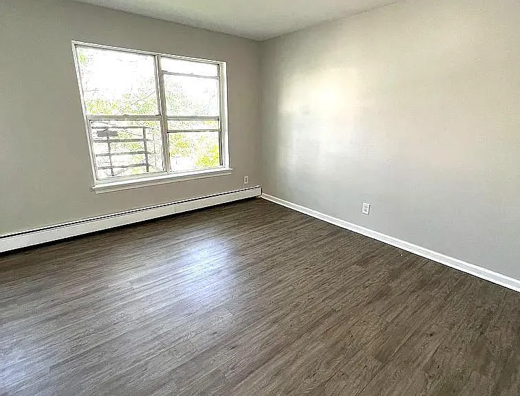 388 Stuyvesant Ave #19 — Photo 9