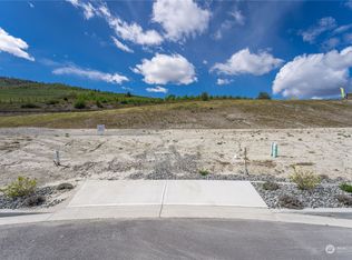 174 Loretta Ln, Chelan, WA 98816