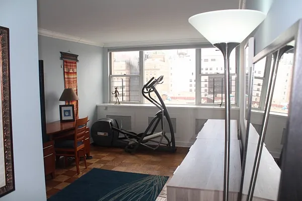 Sold by Owner | media 2