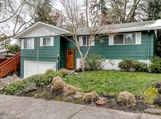2977 Powell St, Eugene, OR 97405