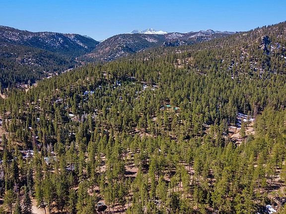 4th image of 105 Fox Creek Rd