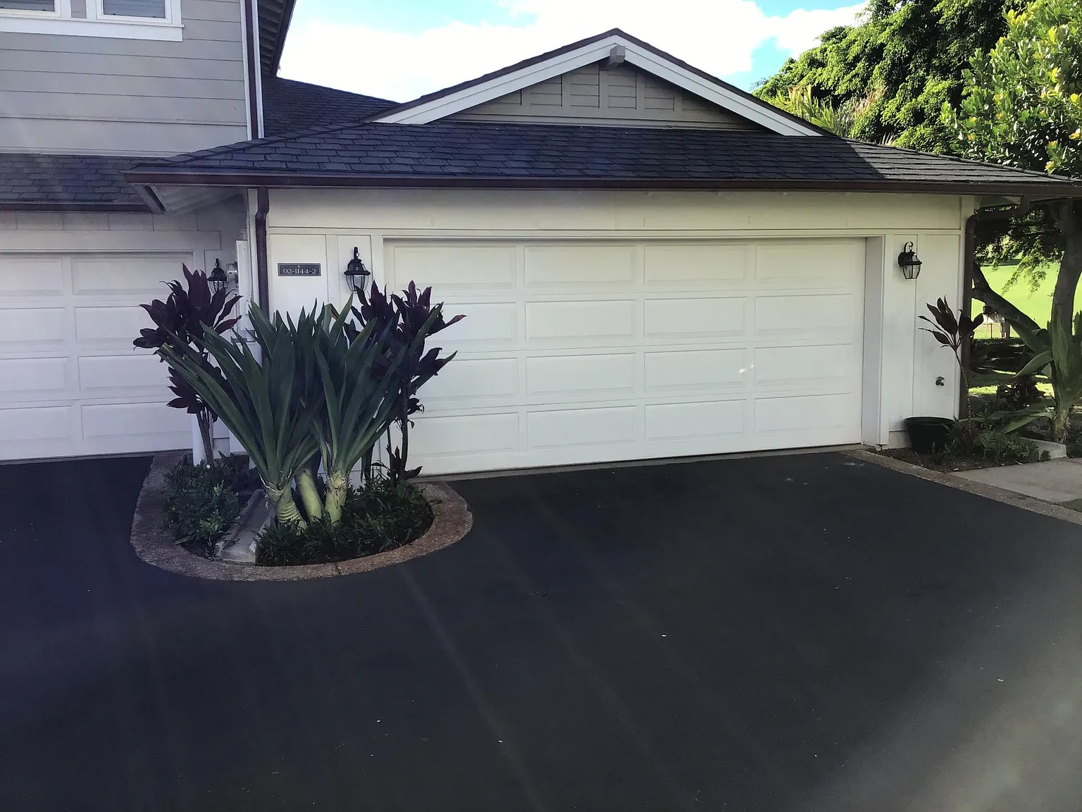 92-1144 Olani St — Photo 3