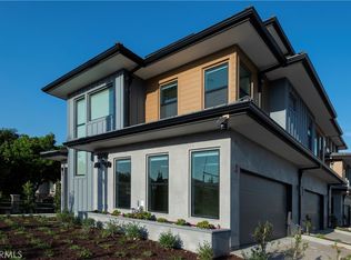 5922 Encinita #B, Temple City, CA 91780