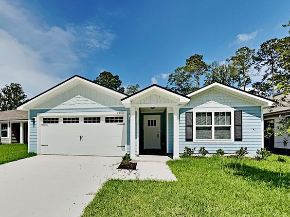7063 Camfield Landing Dr