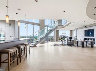 2795 Peachtree Rd NE Unit 2601, Atlanta, GA 30305