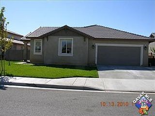 1st image of 6216 W Avenue J10