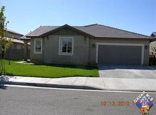 6216 W Avenue J10, Lancaster, CA 93536
