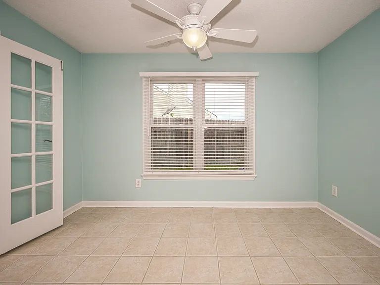 1873 Scarlotti Ct — Photo 10