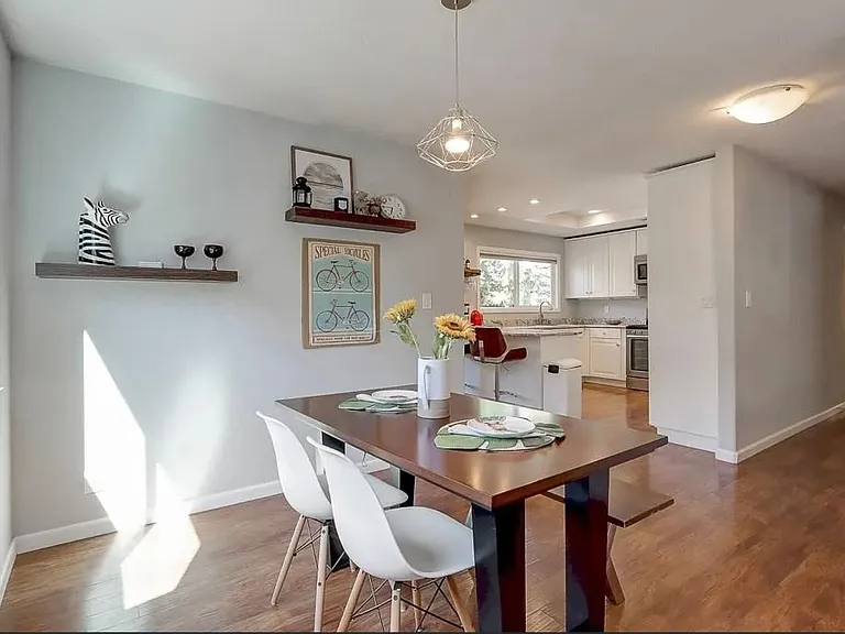 1312 Morrill Ave — Photo 7