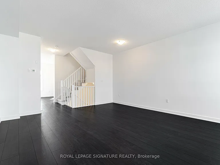 4886 Valera Rd — Photo 13