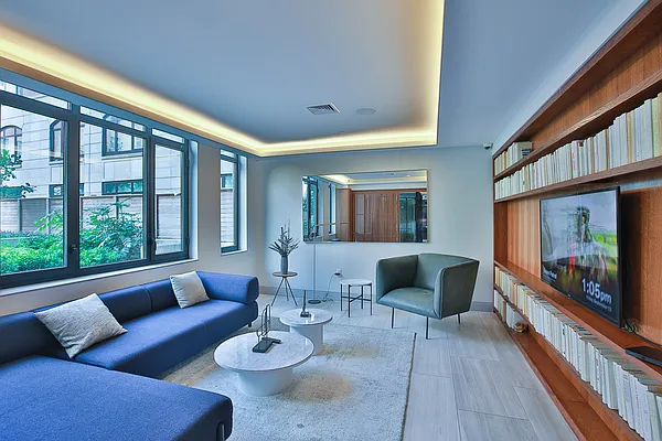 Rented by Abba Realty Associates INC | media 21