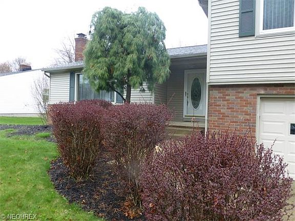 2nd image of 140 Village Blvd