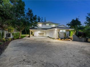 4620 Encino Ave LOT 4, Encino, CA 91316