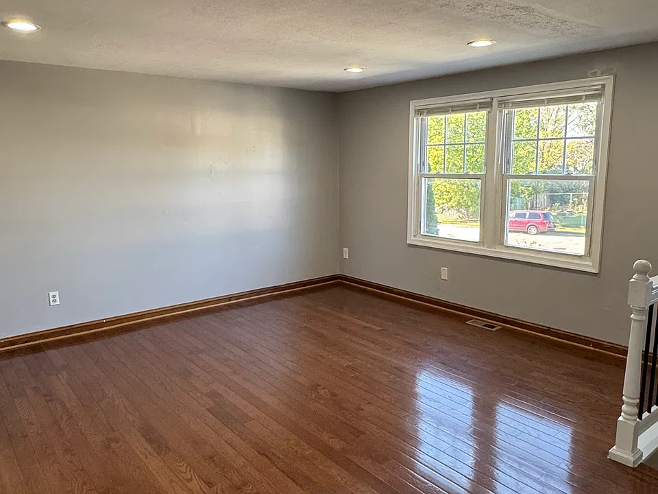 519 Balsam Ter