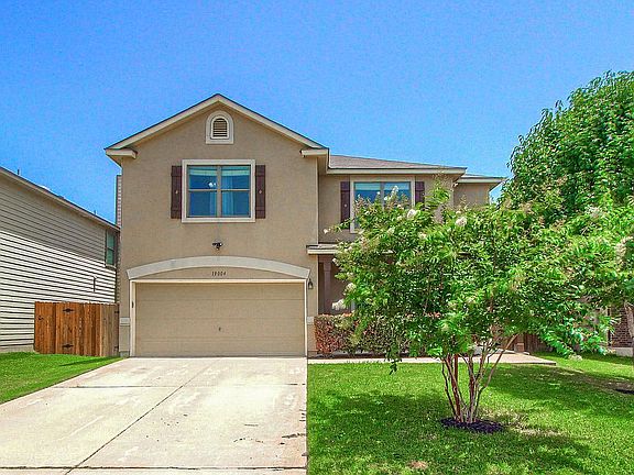 2nd image of 13004 Spiers Way