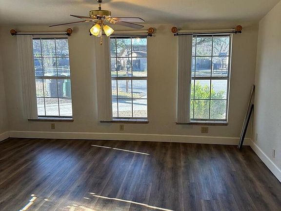 5th image of 9222 BRINK LN