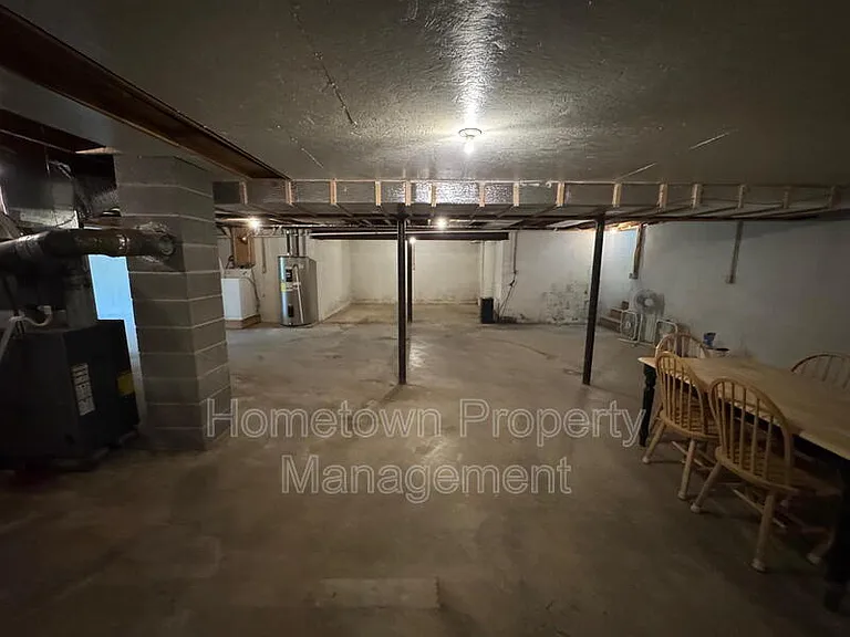 115 Sandy Hollow Church Rd — Photo 4