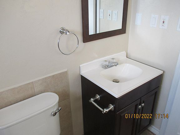4th image of 3384 Fm 2657
