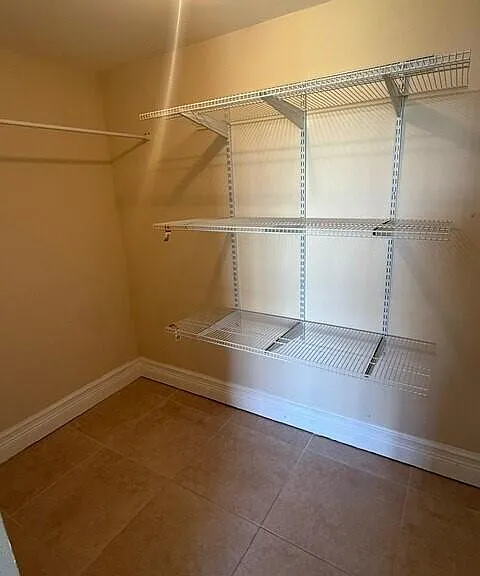 2900 SW 22nd Ave #5110 — Photo 28