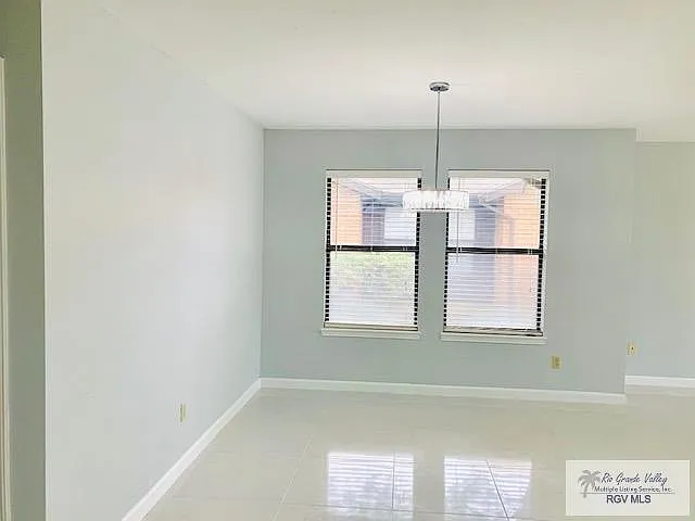 6206 NW King Arthur Dr #3 — Photo 10