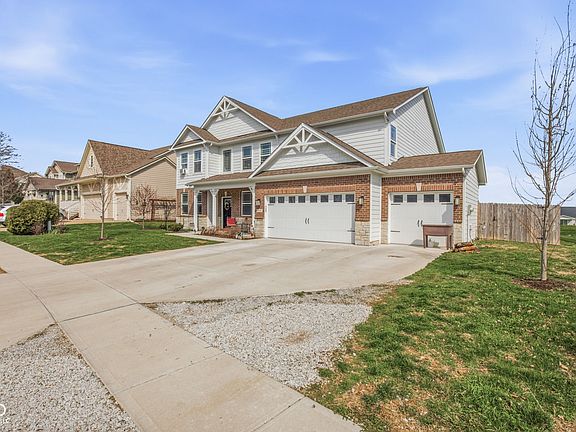 4th image of 13825 N Honey Creek Dr