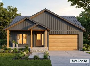 9 Marion Ct, Mount Angel, OR 97362