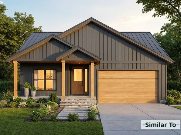 9 Marion Ct, Mount Angel, OR 97362