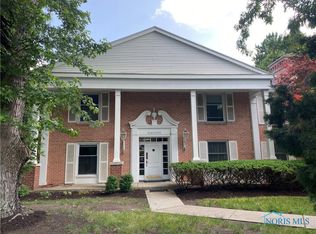 5679 Monroe St UNIT 202, Sylvania, OH 43560