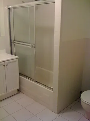 Rented by Barskaya Group Real Estate | media 10