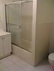 Rented by Barskaya Group Real Estate