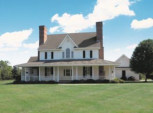 5551 Plantation Rd, Theodore, AL 36582