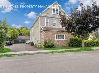 11 Laverack Ave, Depew, NY 14043
