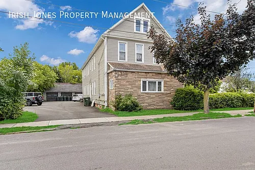 11 Laverack Ave #UPPER FRONT Photo 1