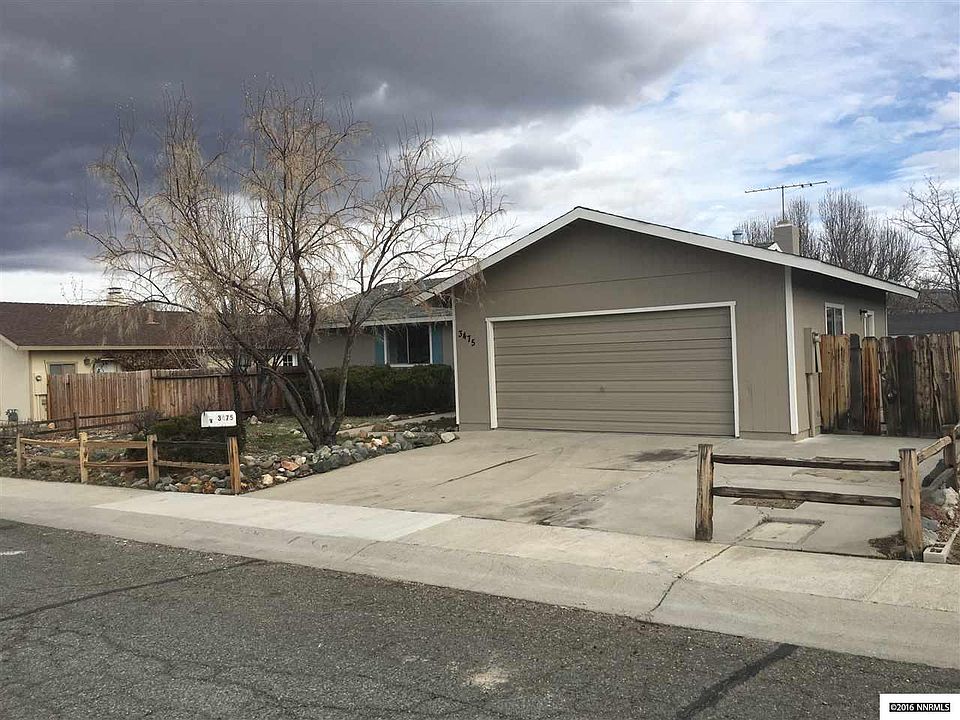 1st image of 3475 Indian Dr