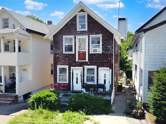 4th image of 82 Maryland Ave