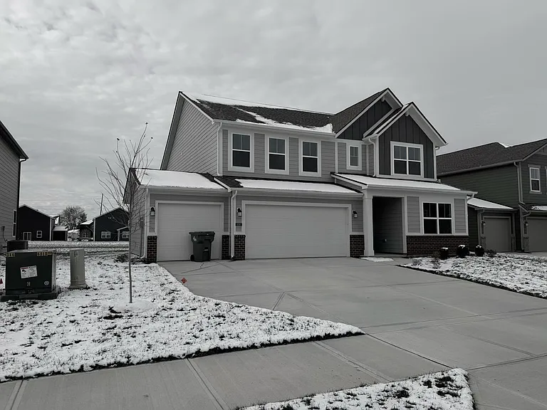 4216 Orr Springs Dr — Photo 3